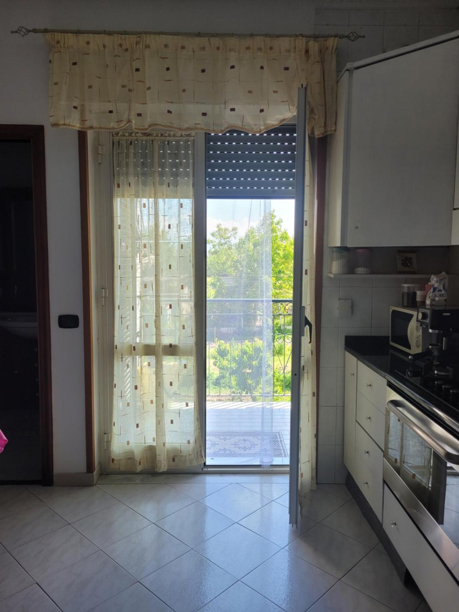 Home Di Pia Mugnano di Napoli Exterior photo